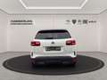 Citroen C5 Aircross 1.2 PureTech 130 S&S Shine Alcantara Weiß - thumbnail 4