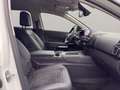 Citroen C5 Aircross 1.2 PureTech 130 S&S Shine Alcantara Weiß - thumbnail 16