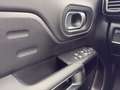 Citroen C5 Aircross 1.2 PureTech 130 S&S Shine Alcantara Weiß - thumbnail 11