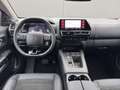 Citroen C5 Aircross 1.2 PureTech 130 S&S Shine Alcantara Weiß - thumbnail 13