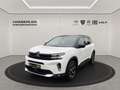 Citroen C5 Aircross 1.2 PureTech 130 S&S Shine Alcantara Weiß - thumbnail 2