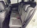 Citroen C5 Aircross 1.2 PureTech 130 S&S Shine Alcantara Weiß - thumbnail 12