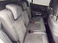 Citroen C5 Aircross 1.2 PureTech 130 S&S Shine Alcantara Weiß - thumbnail 17