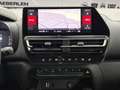 Citroen C5 Aircross 1.2 PureTech 130 S&S Shine Alcantara Weiß - thumbnail 15