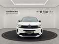 Citroen C5 Aircross 1.2 PureTech 130 S&S Shine Alcantara Weiß - thumbnail 6