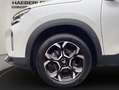 Citroen C5 Aircross 1.2 PureTech 130 S&S Shine Alcantara Weiß - thumbnail 19