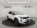 Citroen C5 Aircross 1.2 PureTech 130 S&S Shine Alcantara Weiß - thumbnail 7