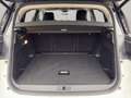 Citroen C5 Aircross 1.2 PureTech 130 S&S Shine Alcantara Weiß - thumbnail 18