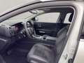Citroen C5 Aircross 1.2 PureTech 130 S&S Shine Alcantara Weiß - thumbnail 8