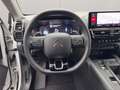 Citroen C5 Aircross 1.2 PureTech 130 S&S Shine Alcantara Weiß - thumbnail 9