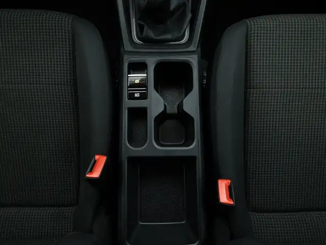Volkswagen Caddy view 14