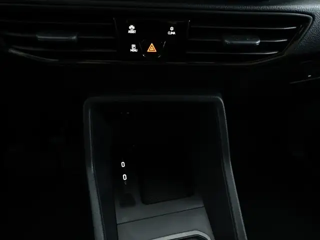 Volkswagen Caddy view 12