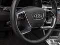 Audi A6 35 TDI DESIGN PANO LM19 AHK KAMERA Zwart - thumbnail 11