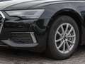 Audi A6 35 TDI DESIGN PANO LM19 AHK KAMERA Zwart - thumbnail 7