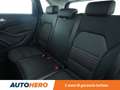 Mercedes-Benz B 180 B 180 CDI Sport Argento - thumbnail 14