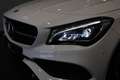Mercedes-Benz Sonstige CLA Shooting Brake CLA 180 AMG-Line Weiß - thumbnail 29