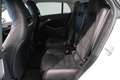 Mercedes-Benz Sonstige CLA Shooting Brake CLA 180 AMG-Line Weiß - thumbnail 12