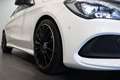 Mercedes-Benz Sonstige CLA Shooting Brake CLA 180 AMG-Line Weiß - thumbnail 30