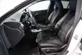 Mercedes-Benz Sonstige CLA Shooting Brake CLA 180 AMG-Line Weiß - thumbnail 9