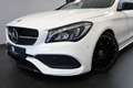 Mercedes-Benz Sonstige CLA Shooting Brake CLA 180 AMG-Line Weiß - thumbnail 2