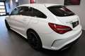 Mercedes-Benz Sonstige CLA Shooting Brake CLA 180 AMG-Line Weiß - thumbnail 4