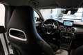 Mercedes-Benz Sonstige CLA Shooting Brake CLA 180 AMG-Line Weiß - thumbnail 21