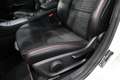 Mercedes-Benz Sonstige CLA Shooting Brake CLA 180 AMG-Line Weiß - thumbnail 11