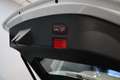 Mercedes-Benz Sonstige CLA Shooting Brake CLA 180 AMG-Line Weiß - thumbnail 14