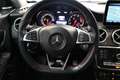 Mercedes-Benz Sonstige CLA Shooting Brake CLA 180 AMG-Line Weiß - thumbnail 19