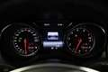 Mercedes-Benz Sonstige CLA Shooting Brake CLA 180 AMG-Line Weiß - thumbnail 20