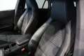 Mercedes-Benz Sonstige CLA Shooting Brake CLA 180 AMG-Line Weiß - thumbnail 10