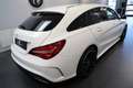 Mercedes-Benz Sonstige CLA Shooting Brake CLA 180 AMG-Line Weiß - thumbnail 5