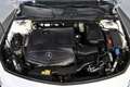 Mercedes-Benz Sonstige CLA Shooting Brake CLA 180 AMG-Line Weiß - thumbnail 28