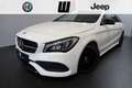 Mercedes-Benz Sonstige CLA Shooting Brake CLA 180 AMG-Line Weiß - thumbnail 1