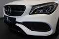 Mercedes-Benz Sonstige CLA Shooting Brake CLA 180 AMG-Line Weiß - thumbnail 7