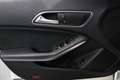 Mercedes-Benz Sonstige CLA Shooting Brake CLA 180 AMG-Line Weiß - thumbnail 25