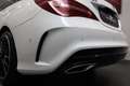 Mercedes-Benz Sonstige CLA Shooting Brake CLA 180 AMG-Line Weiß - thumbnail 8