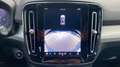 Volvo XC40 2.0 B3 PLUS DARK AUTO 5P - thumbnail 16