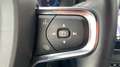 Volvo XC40 2.0 B3 PLUS DARK AUTO 5P - thumbnail 18