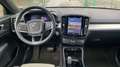 Volvo XC40 2.0 B3 PLUS DARK AUTO 5P - thumbnail 6