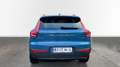 Volvo XC40 2.0 B3 PLUS DARK AUTO 5P - thumbnail 8