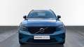 Volvo XC40 2.0 B3 PLUS DARK AUTO 5P - thumbnail 9