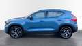 Volvo XC40 2.0 B3 PLUS DARK AUTO 5P - thumbnail 3