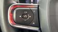 Volvo XC40 2.0 B3 PLUS DARK AUTO 5P - thumbnail 17
