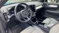 Volvo XC40 2.0 B3 PLUS DARK AUTO 5P - thumbnail 5