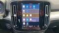 Volvo XC40 2.0 B3 PLUS DARK AUTO 5P - thumbnail 13