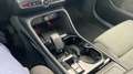 Volvo XC40 2.0 B3 PLUS DARK AUTO 5P - thumbnail 20