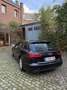 Audi A6 Audi A6 avant 2018 - thumbnail 6