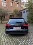 Audi A6 Audi A6 avant 2018 - thumbnail 5