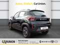 Dacia Spring Essential Schwarz - thumbnail 6